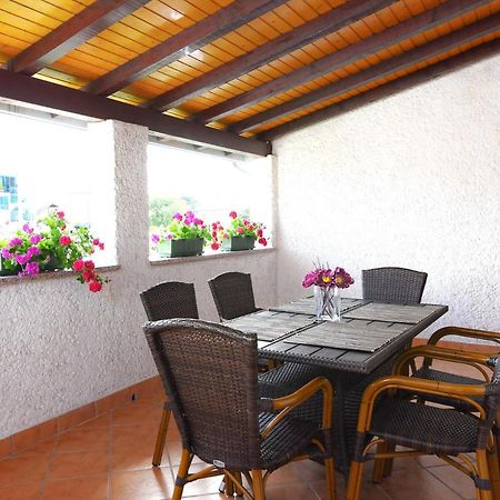 Home Away From Home 2 Porec Ngoại thất bức ảnh