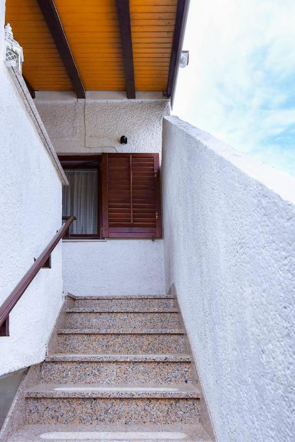 Home Away From Home 2 Porec Ngoại thất bức ảnh